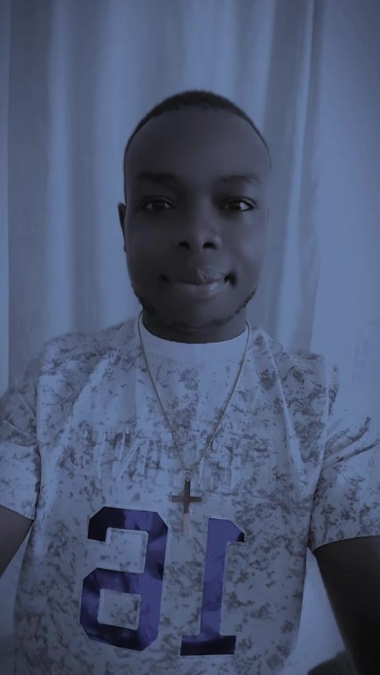 TikTok video thumbnail by rayson_tobias