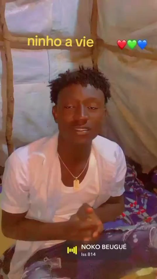 TikTok video thumbnail by pdg.damsso8