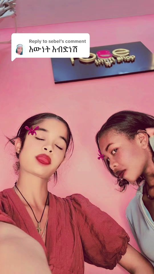 TikTok video thumbnail by miiss_barbie