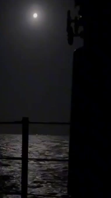 TikTok video thumbnail by 2006___8