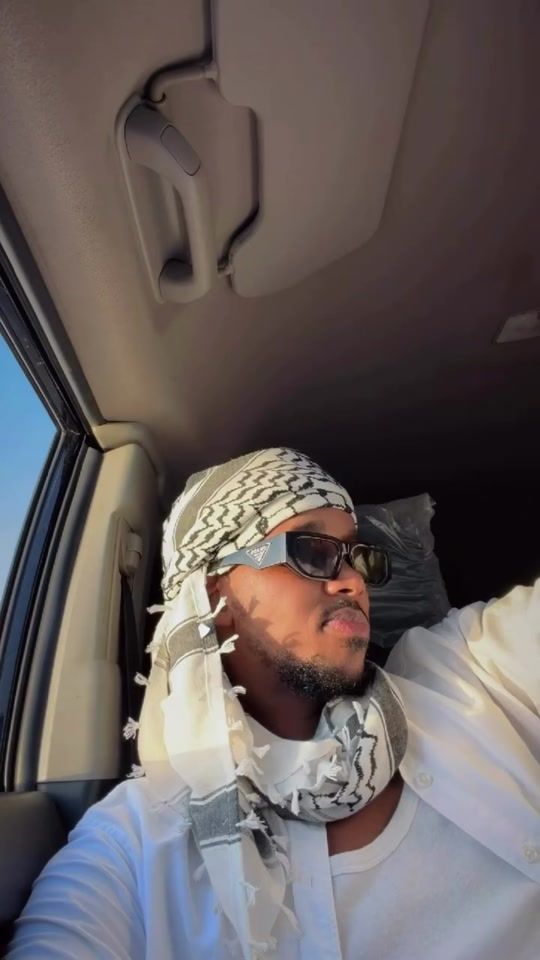 TikTok video thumbnail by ali__zaki_1
