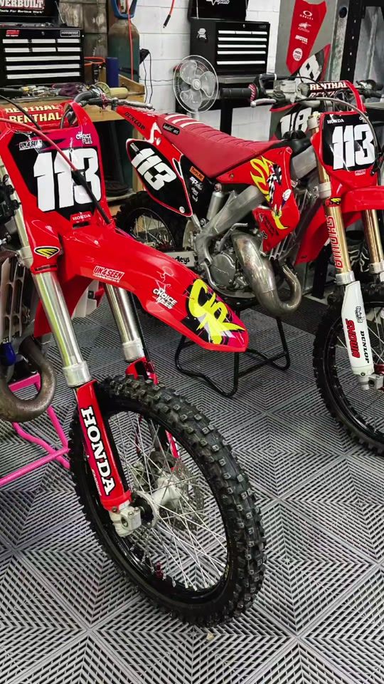 TikTok video thumbnail by un4seendecals