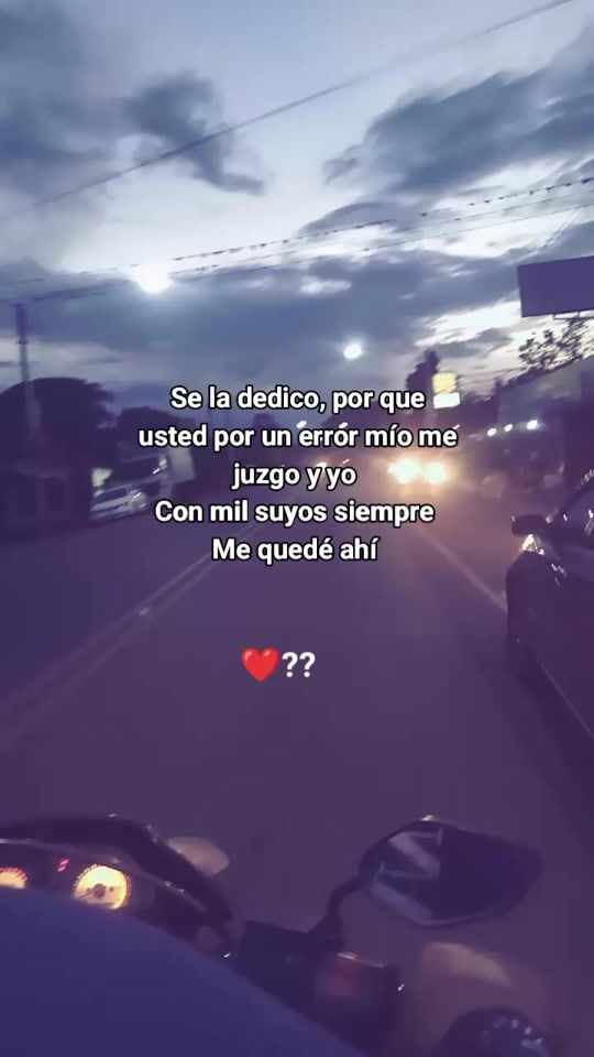 TikTok video thumbnail by fercanales790
