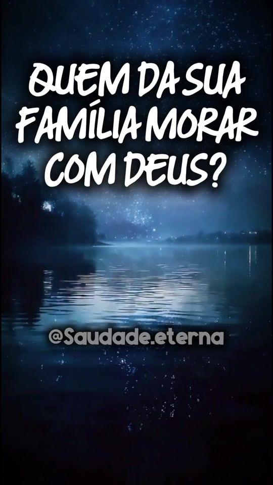 TikTok video thumbnail by saudade.eternaa