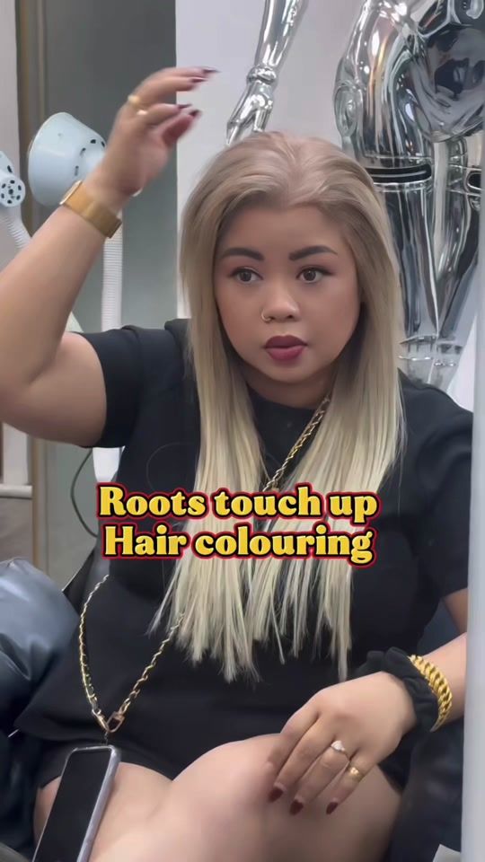 TikTok video thumbnail by johnphan.sg