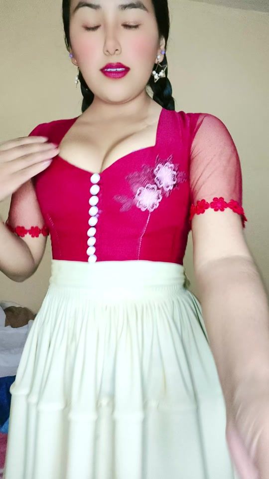 TikTok video thumbnail by alipomaoficial