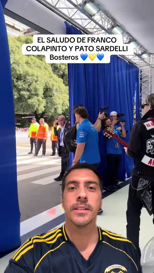 TikTok video thumbnail by chichoytomi