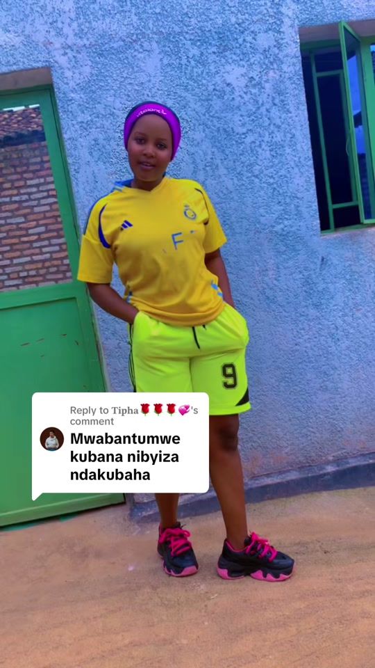 TikTok video thumbnail by thareja