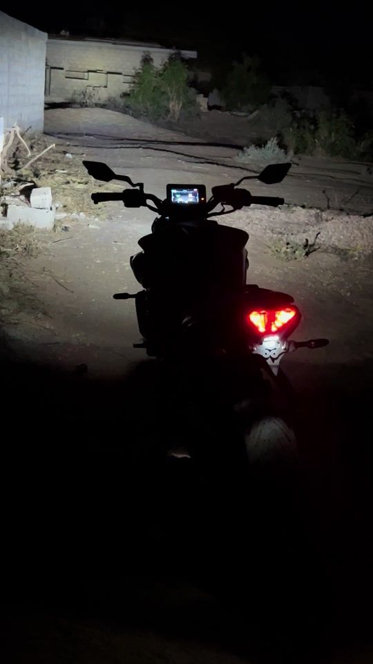 TikTok video thumbnail by om.bikier19
