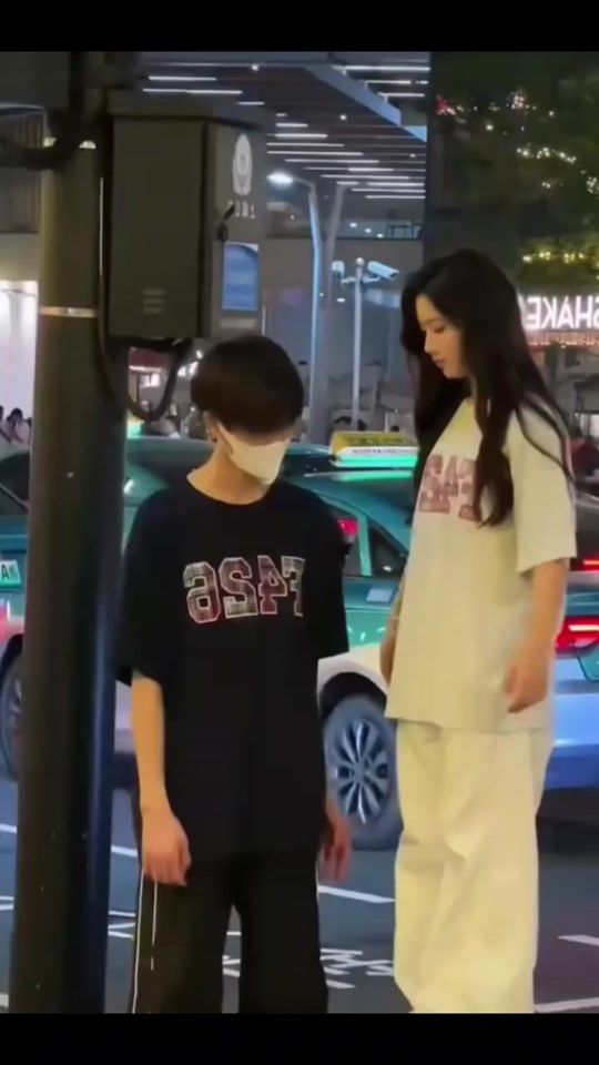 TikTok video thumbnail by zulettg