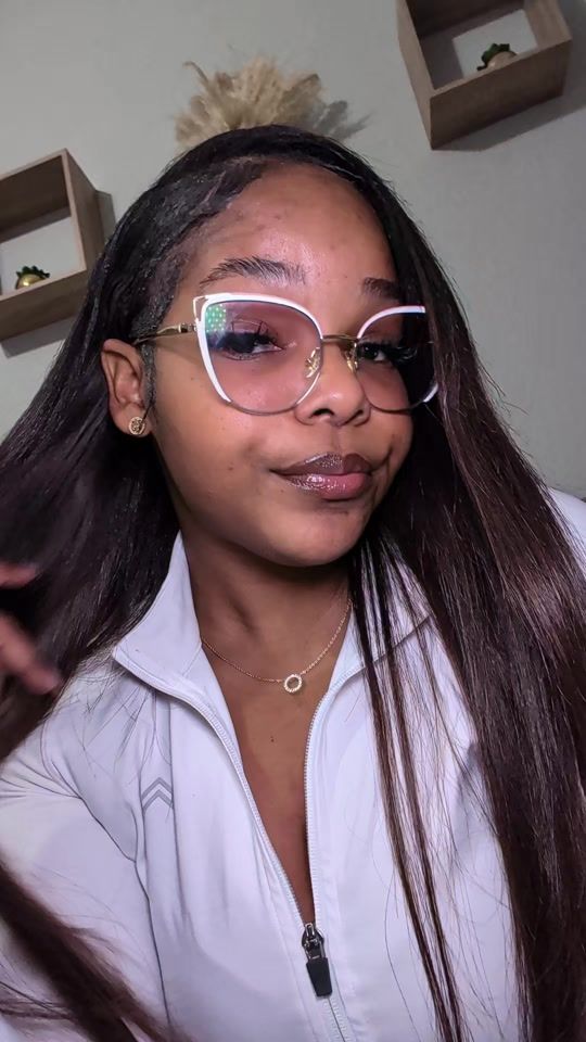 TikTok video thumbnail by thee_shanna