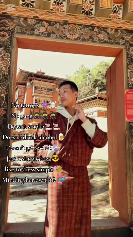 TikTok video thumbnail by dasho97
