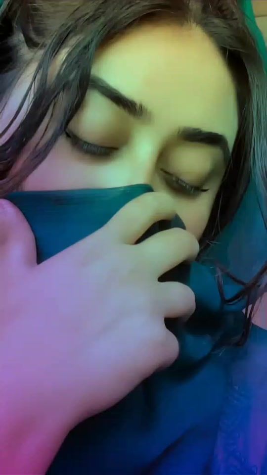 TikTok video thumbnail by dr.sadafdr