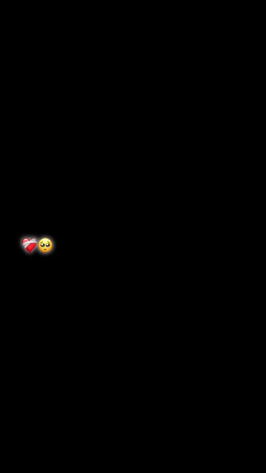 TikTok video thumbnail by yessenia504