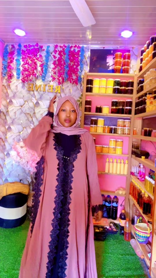 TikTok video thumbnail by alimature3