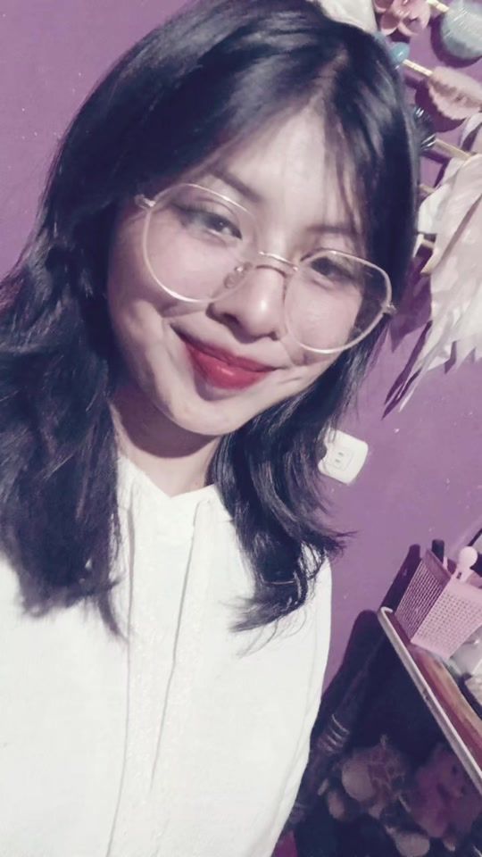 TikTok video thumbnail by yani19cort