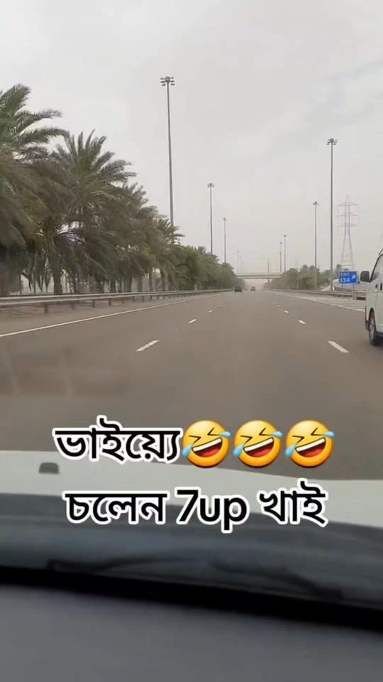 TikTok video thumbnail by rs_mood_off_t_r_c