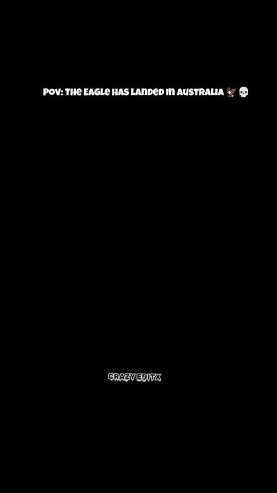 TikTok video thumbnail by kamil_editz10