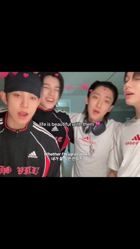 TikTok video thumbnail by chulsasa
