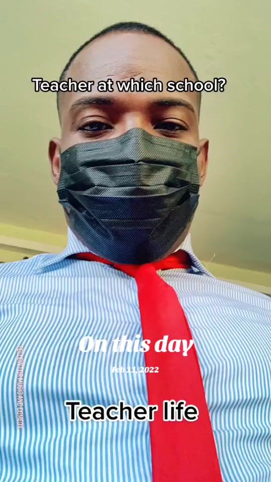 TikTok video thumbnail by crocodilemeet