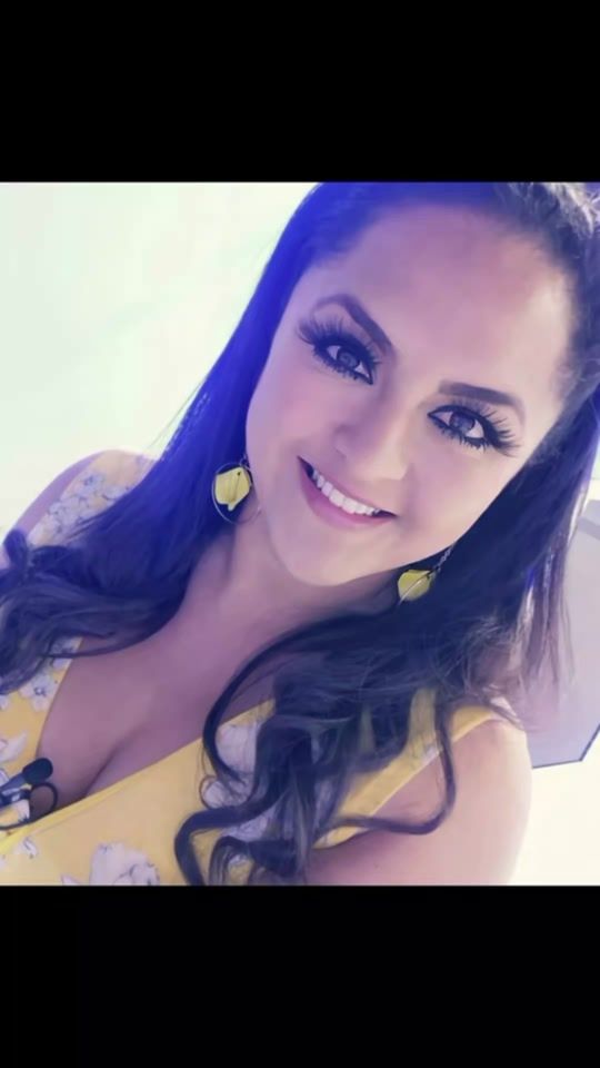 TikTok video thumbnail by leydi_aries