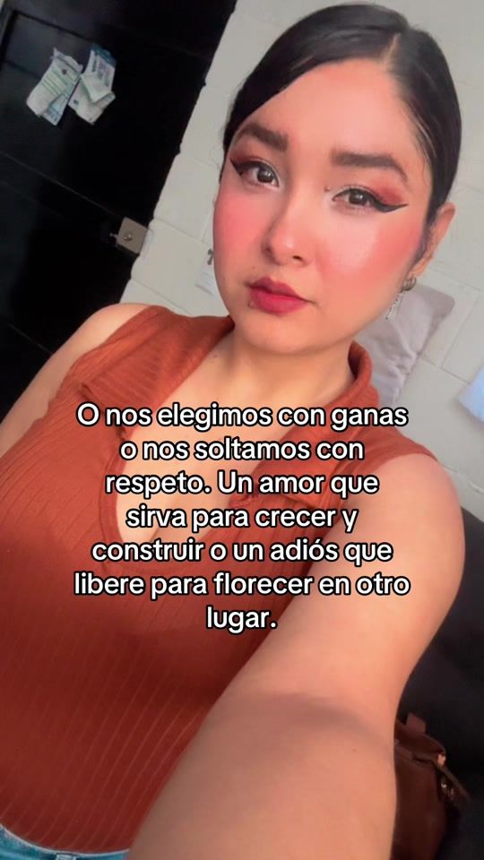 TikTok video thumbnail by jessi_monroy