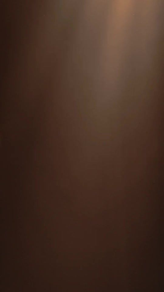 TikTok video thumbnail by nandohm2005