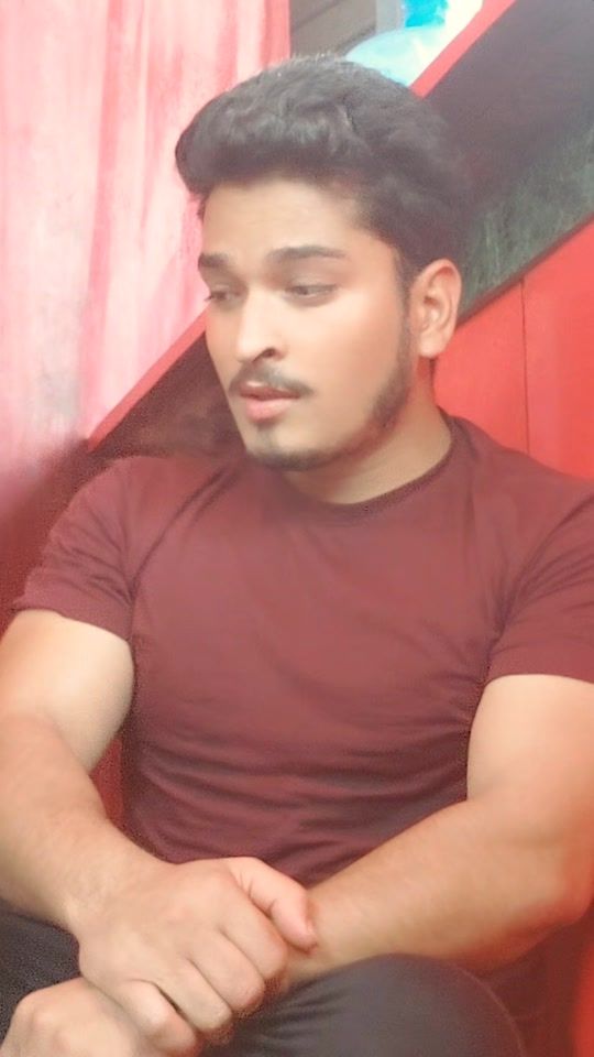 TikTok video thumbnail by prakashchand9779