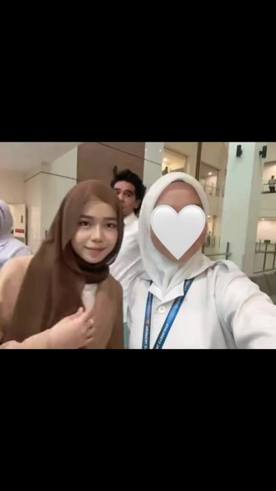 TikTok video thumbnail by allrinaaz