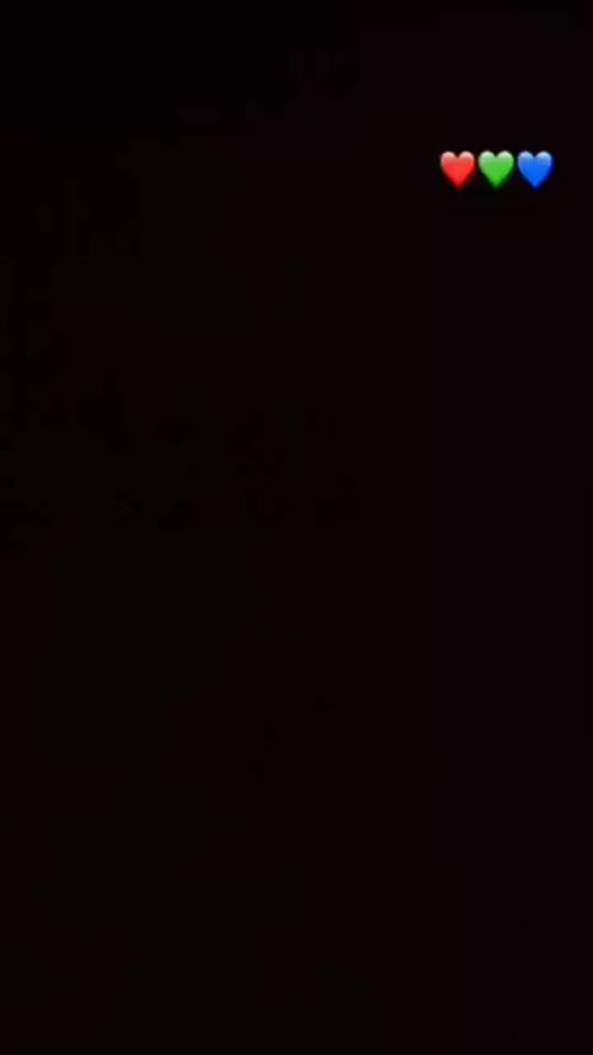 TikTok video thumbnail by walid.nigee0920185309