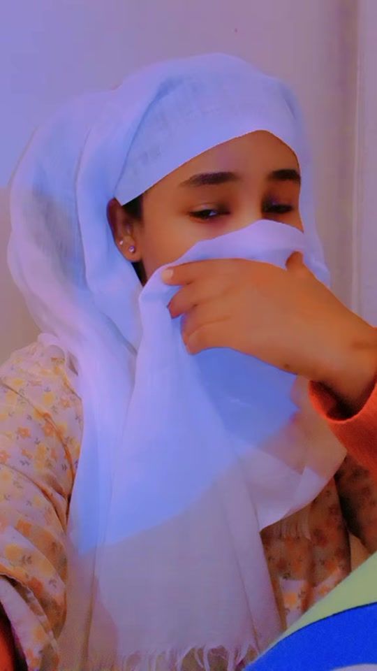 TikTok video thumbnail by rahama1434