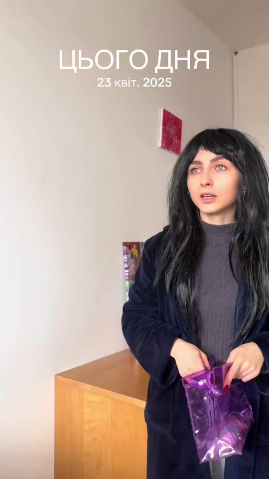 TikTok video thumbnail by _shokalka_