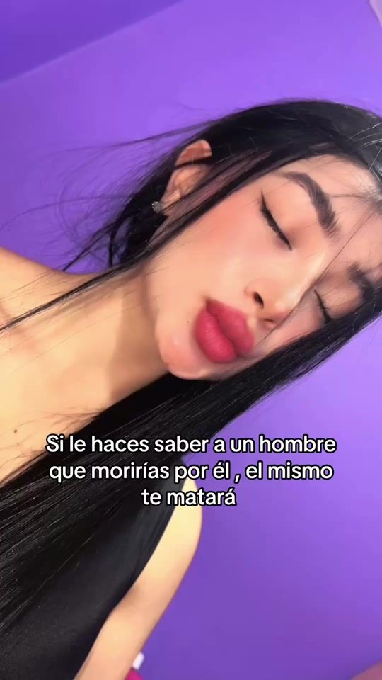 TikTok video thumbnail by isabel_6760
