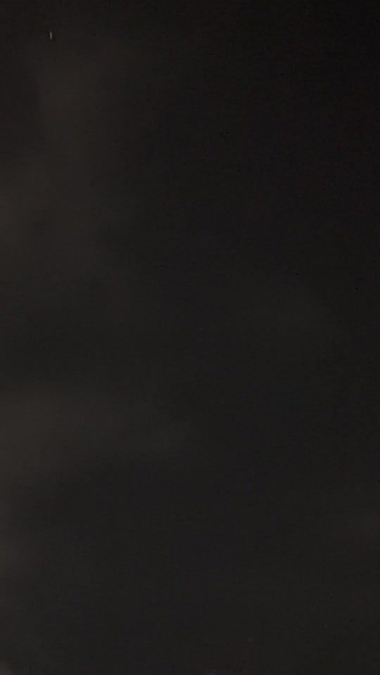 TikTok video thumbnail by vp_matth