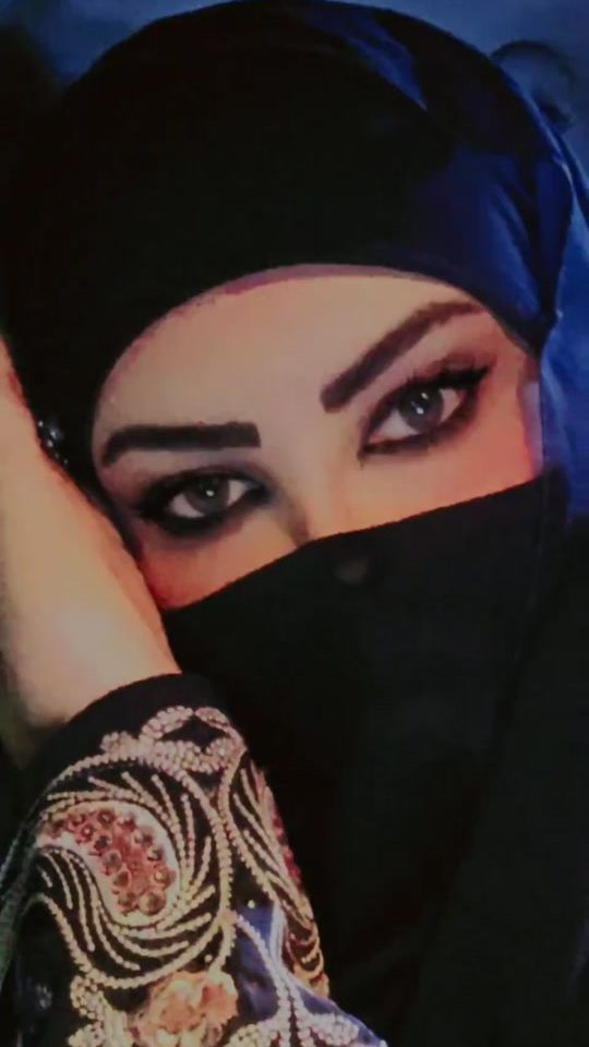 TikTok video thumbnail by al_fares25