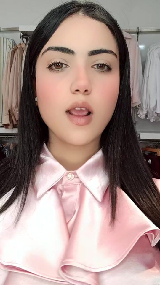 TikTok video thumbnail by 3_fois_rien.150