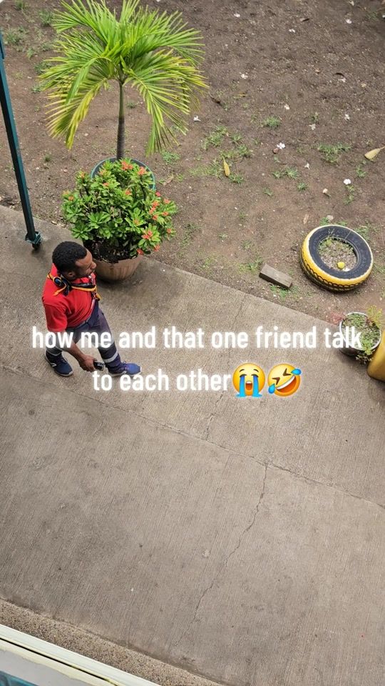 TikTok video thumbnail by olzonaik