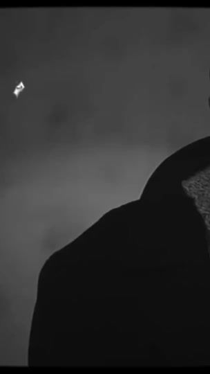 TikTok video thumbnail by polon_smysla