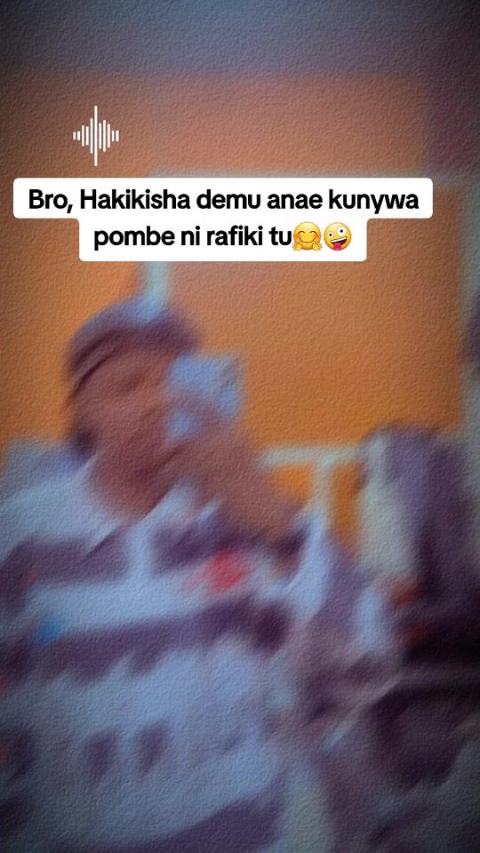 TikTok video thumbnail by kelvini..45