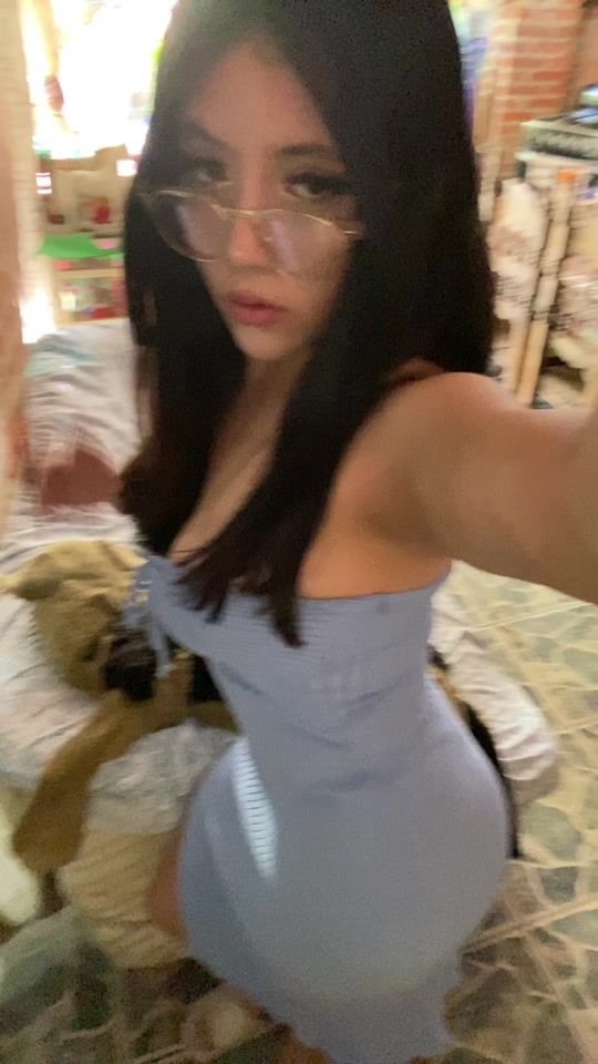 TikTok video thumbnail by chavez_hi