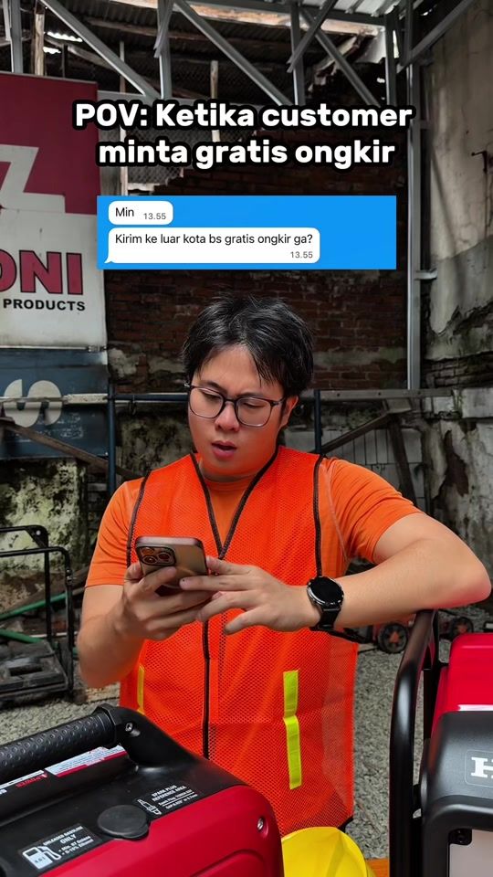 TikTok video thumbnail by aphangvanvan