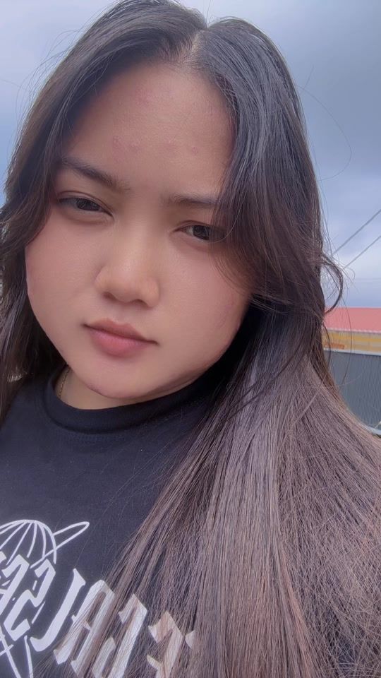 TikTok video thumbnail by amey0622