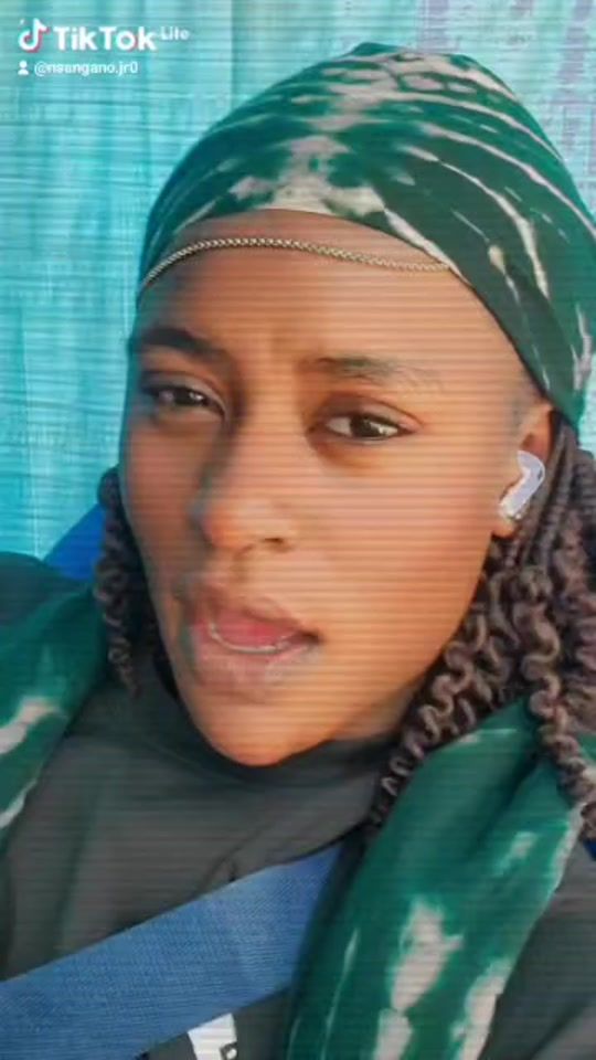 TikTok video thumbnail by salima94586