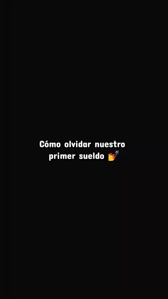 TikTok video thumbnail by 67_2212e