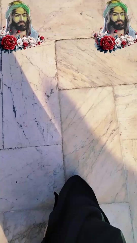 TikTok video thumbnail by user16669502010574