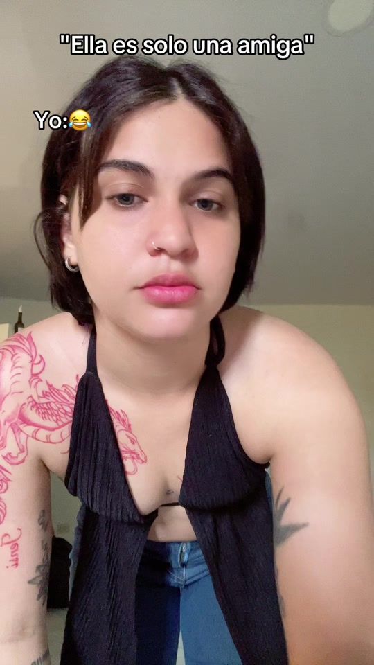 TikTok video thumbnail by dariperez69