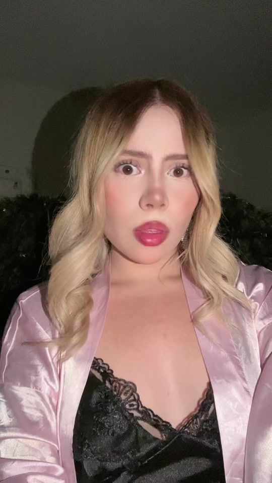 TikTok video thumbnail by nicollethh