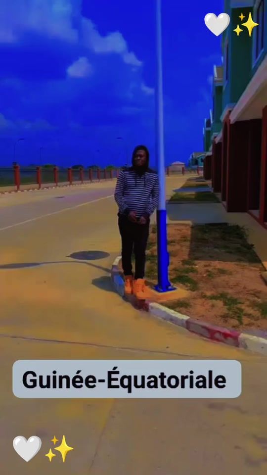 TikTok video thumbnail by steevenmouele