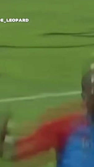 TikTok video thumbnail by equipe_de_leopards