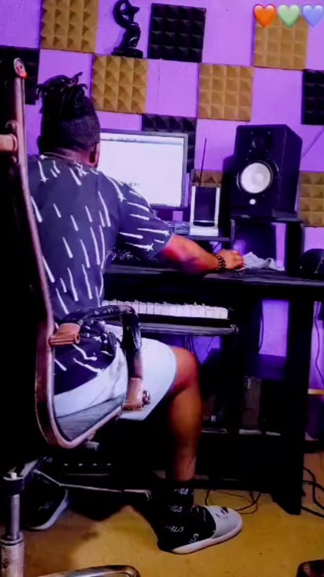 TikTok video thumbnail by youngb085